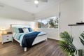 Property photo of 49 Eliza Place Panorama SA 5041