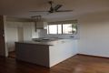 Property photo of 8/34-36 Moira Parade Hawks Nest NSW 2324