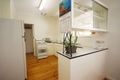 Property photo of 31 Penong Avenue Camden Park SA 5038