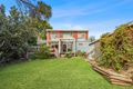 Property photo of 50 Field Street North Ocean Grove VIC 3226