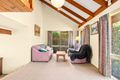 Property photo of 50 Field Street North Ocean Grove VIC 3226