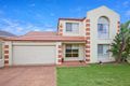 Property photo of 9 Dowling Street West Hoxton NSW 2171