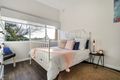 Property photo of 49 Eliza Place Panorama SA 5041