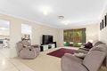 Property photo of 57 Joseph Avenue Moggill QLD 4070