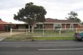 Property photo of 12 Bridgewater Road Craigieburn VIC 3064