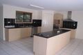 Property photo of 42 Morris Avenue Calliope QLD 4680