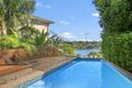 Property photo of 10 Warruga Place Riverview NSW 2066