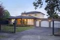 Property photo of 29 Laurel Avenue Boronia VIC 3155
