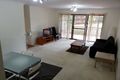 Property photo of 192-200 Vimiera Road Marsfield NSW 2122