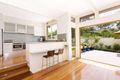 Property photo of 92 Douglas Street St Ives NSW 2075