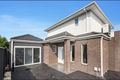 Property photo of 71A Ashleigh Crescent Meadow Heights VIC 3048