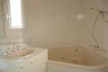 Property photo of 8-10 Hennie Crescent Ormeau QLD 4208