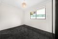 Property photo of 12/23-25 Vicar Street Coogee NSW 2034