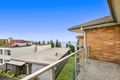 Property photo of 12/23-25 Vicar Street Coogee NSW 2034
