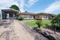 Property photo of 5 River Street Nyah VIC 3594
