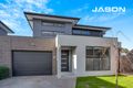 Property photo of 3/12 Marmal Court Tullamarine VIC 3043