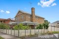 Property photo of 17 Central Park Avenue Maribyrnong VIC 3032