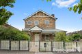 Property photo of 17 Central Park Avenue Maribyrnong VIC 3032