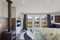 Property photo of 30 McDonald Avenue Port Lincoln SA 5606
