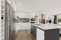 Property photo of 30 McDonald Avenue Port Lincoln SA 5606