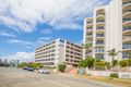 Property photo of 515/2 Barney Street Southport QLD 4215