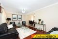 Property photo of 27 Calandra Avenue Quakers Hill NSW 2763