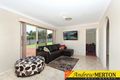 Property photo of 27 Calandra Avenue Quakers Hill NSW 2763