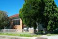 Property photo of 3A Rose Street Merewether NSW 2291