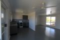 Property photo of 165 Chippendale Street Ayr QLD 4807