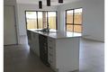 Property photo of 14 Greenview Circuit Arundel QLD 4214