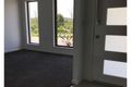Property photo of 14 Greenview Circuit Arundel QLD 4214