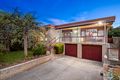 Property photo of 5 Cassia Street Notting Hill VIC 3168