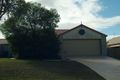 Property photo of 8 Denison Parade North Lakes QLD 4509