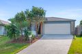 Property photo of 46 Hasemann Crescent Upper Coomera QLD 4209