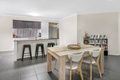 Property photo of 46 Hasemann Crescent Upper Coomera QLD 4209