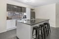 Property photo of 46 Hasemann Crescent Upper Coomera QLD 4209