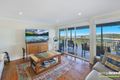 Property photo of 92 Del Monte Place Copacabana NSW 2251