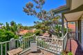 Property photo of 45A Westbury Crescent Bicton WA 6157