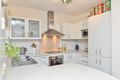 Property photo of 45A Westbury Crescent Bicton WA 6157