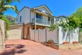 Property photo of 45A Westbury Crescent Bicton WA 6157