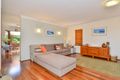 Property photo of 45A Westbury Crescent Bicton WA 6157
