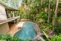 Property photo of 45 Riverside Circuit Bellmere QLD 4510