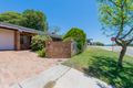 Property photo of 1/17 Dee Road Applecross WA 6153