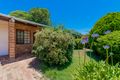 Property photo of 1/17 Dee Road Applecross WA 6153