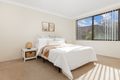 Property photo of 5/199 Waterloo Road Marsfield NSW 2122