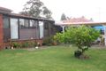 Property photo of 20 Rebecca Street Colyton NSW 2760