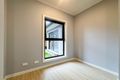 Property photo of 2/4 Clingin Street Reservoir VIC 3073