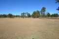 Property photo of 57 Wallangarra Road Stanthorpe QLD 4380