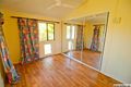 Property photo of 468 Quay Street Depot Hill QLD 4700