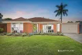 Property photo of 16 Hobson Crescent Mill Park VIC 3082